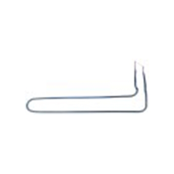 RESISTANCE POUR EVAPORATEUR - INOMAK - 300W - Longueur 405 mm