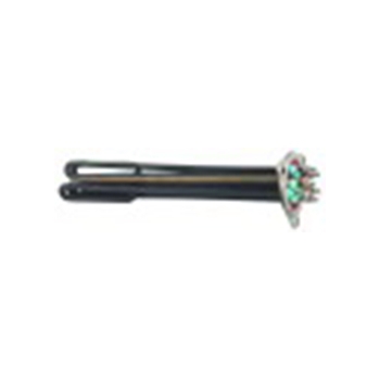 RESISTANCE - LAMBER - 6000W - Longueur 293 mm
