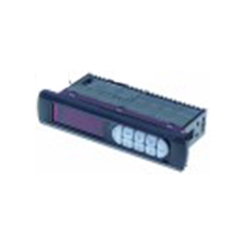 REGULATEUR - MERCATUS - Type PBMEH0HB111