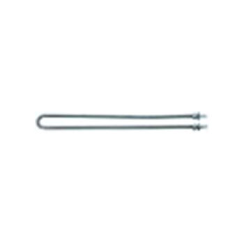 RESISTANCE A SEC -  SILKO - 1350W - Longueur 435 mm