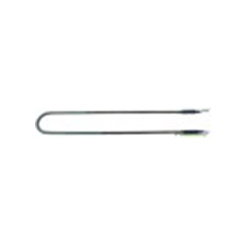 RESISTANCE - TECNODOM - 150W - Longueur 420 mm