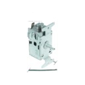 THERMOSTAT  - WHIRLPOOL - Type 	A03 0045