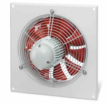 VENTILATEUR DE LABORATOIRE 120W