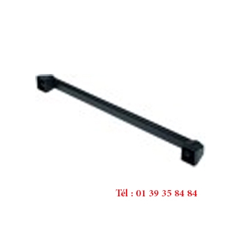 POIGNEE PORTE - INOMAK
