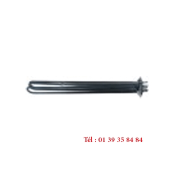 RESISTANCE - DIHR - 14000W