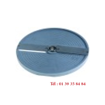 DISQUE A TRANCHER - CELME - Type E3