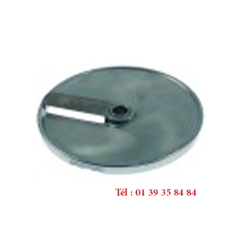 DISQUE A TRANCHER - CELME - Type E10