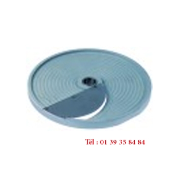 DISQUE A TRANCHER - CELME - Type E5