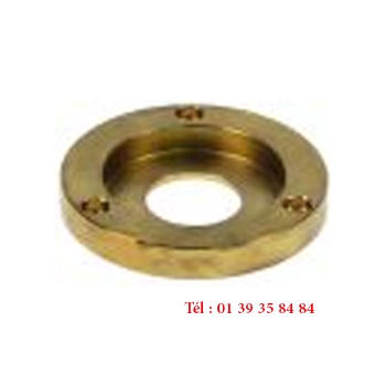 BRIDE - ANGELO PO - Moteur ventilateur