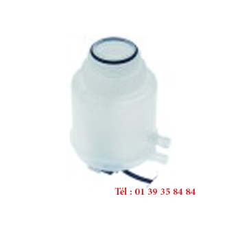 BAC SEL - DIHR