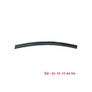 CORDON TORIQUE - ATA