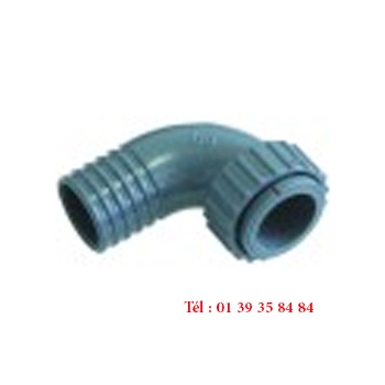 CORPS DE BONDE - ATA