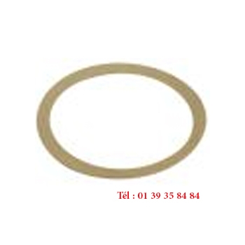 COUCHE ESPACEMENT - CONTI