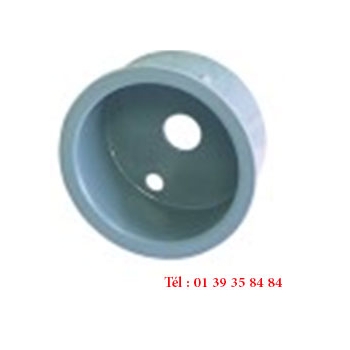 MANCHON - ATA - Pour manette