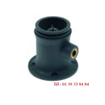 SUPPORT BRAS DE LAVAGE - ATA