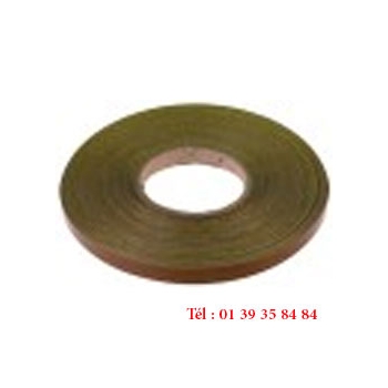 BANDE PTFE - ALLPAX