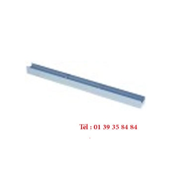 BARRE - ALLPAX
