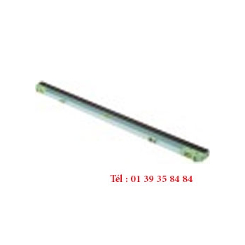 BARRE DE SOUDAGE - ALLPAX - 520 mm