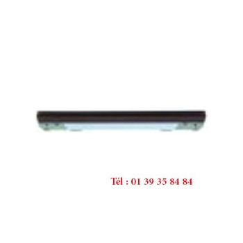 BARRE DE SOUDAGE - ALLPAX - Version doublé 280 mm