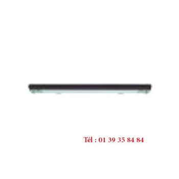 BARRE DE SOUDAGE - ALLPAX - Version soudure coupure