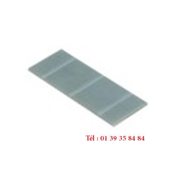 COULISSEAU DE ROTOR - ALLPAX - 100 mm