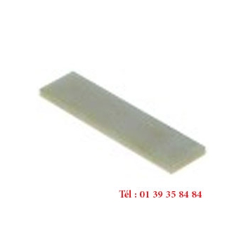 COULISSEAU DE ROTOR - ALLPAX - 70 mm