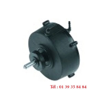 CYLINDRE D AIR COMPRIME - ALLPAX - 110 mm