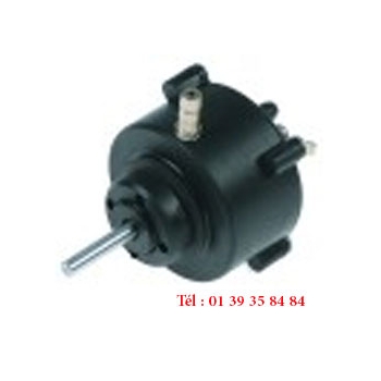 CYLINDRE D AIR COMPRIME - ALLPAX - 50 mm