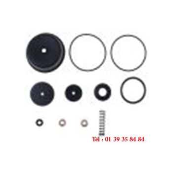 KIT MAINTENANCE - ALLPAX - Pour soupape de vacuum