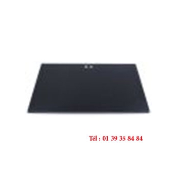 PLAQUE DE REMPLISSAGE - ALLPAX