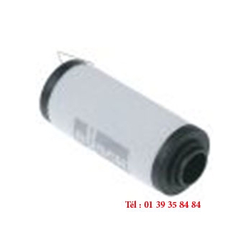 SEPARATEUR D HUILE - ALLPAX - Long 120 mm