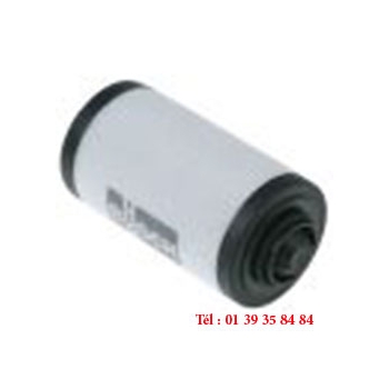 SEPARATEUR D HUILE - ALLPAX - Long 128 mm