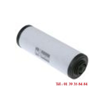 SEPARATEUR D HUILE - ALLPAX - Long 206 mm