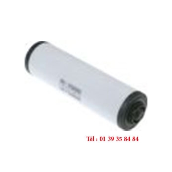 SEPARATEUR D HUILE - ALLPAX - Long 248 mm