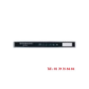 ENSEMBLE CLAVIER - AMANA - Pour micro ondes DS1400/MCE14/UCA1400