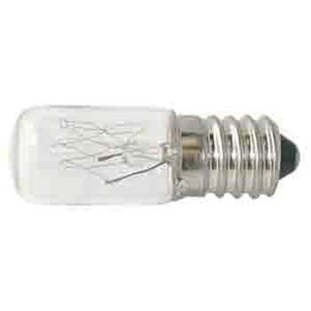 LAMPE-AMPOULE-REFRIGERATEUR