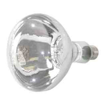 LAMPE-INFRAROUGE-375W