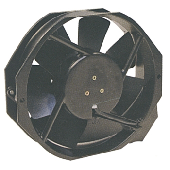 VENTILATEUR HELICOIDE  PANIMATIC -30° A +55°C