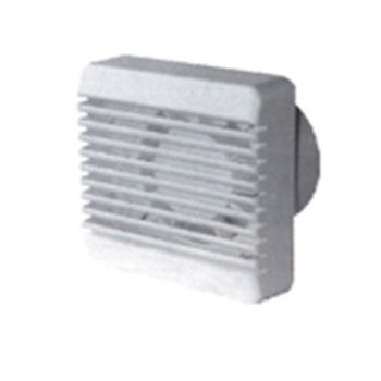 VENTILATEUR EXTRACTEUR 30 W