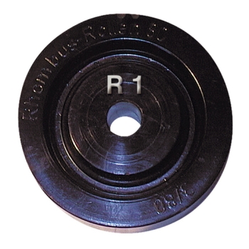 GALET RESINE HAUTE TEMPERATURE