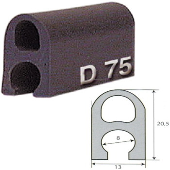 JOINT SPECIAL FOUR D75 