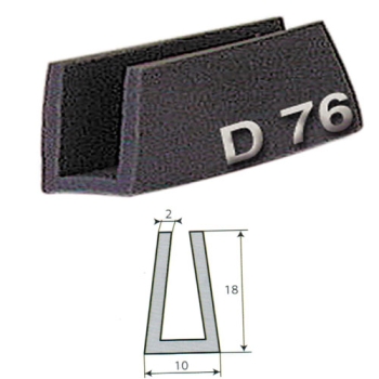 JOINT SPECIAL FOUR D76 