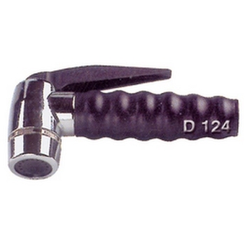 TÊTE DE DOUCHETTE ECO D124