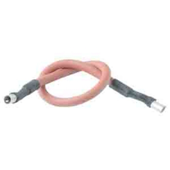 CABLE D ALLUMAGE POUR CUENOD FC6F ET FC9F APRES 08/09