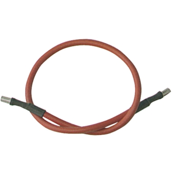 CABLE D ALLUMAGE POUR CUENOD FC6G ET FC9G AVANT 08/09