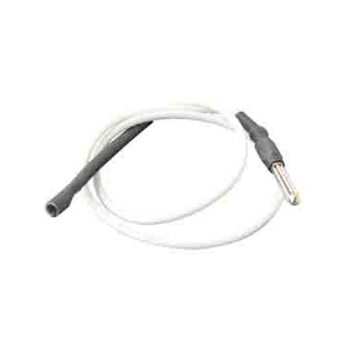 CABLE D IONISATION POUR CUENOD FC6G ET FC9G APRES 08/09