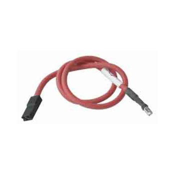 CABLE D IONISATION POUR CUENOD FC6G ET FC9G AVANT 08/09