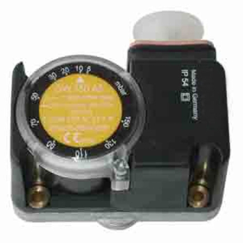 PRESSOSTAT DUNGS POUR CUENOD FC10G-FC14G