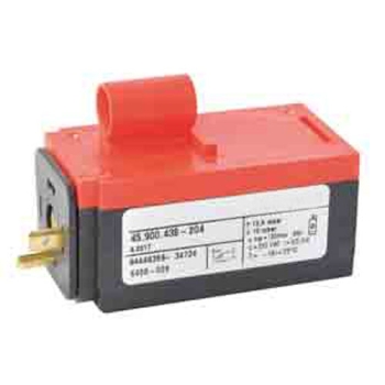 PRESSOSTAT HONEYWELL POUR CUENOD FC6G