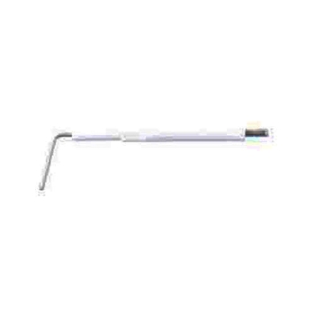 SONDE D IONISATION POUR CUENOD FC6G-FC9G-FC12G-FC16G